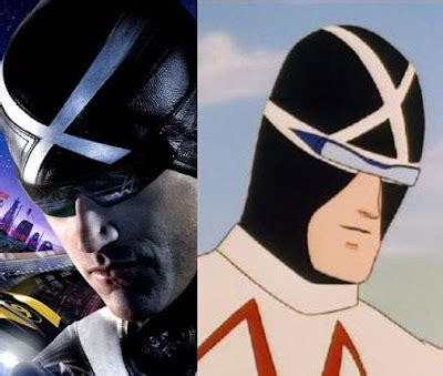 The 90s cartoons | Transcendental Tech Talk