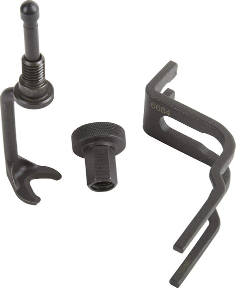 OTC Valve Spring Compressor 的图像结果