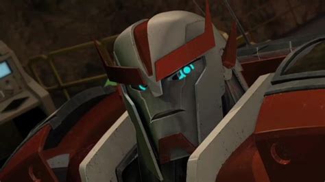 Image result for Transformers Prime Partners