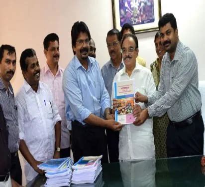 State Council of Educational Research and Training New Delhi Campus ...