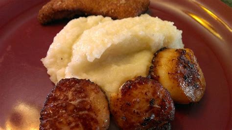 Image result for Chef Lessons