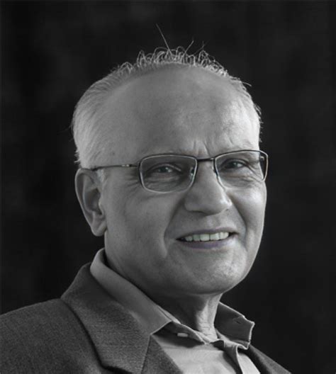 Authors – Akshardhara Book Gallery