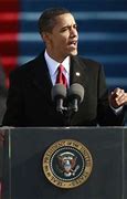 Image result for Obama Speech 2009 to Students