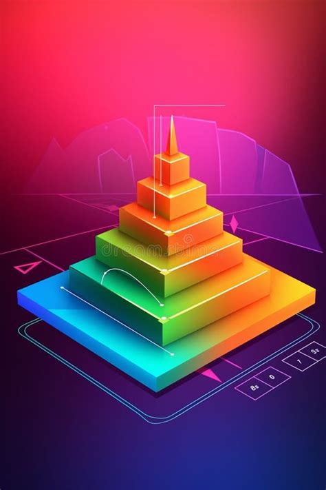 Language Drawing 的图像结果