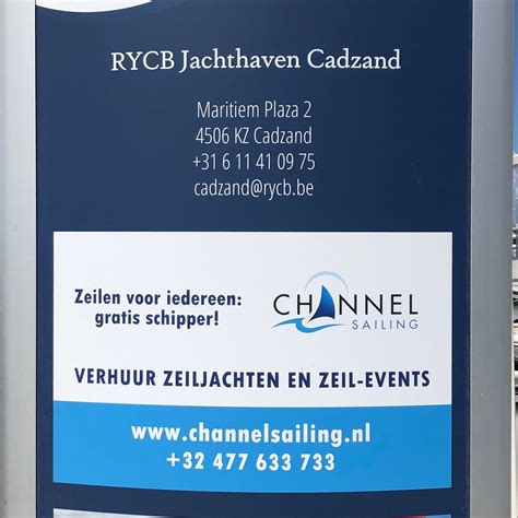 ROYAL YACHT CLUB BELGIE (2025) All You Need to Know BEFORE You Go (with ...