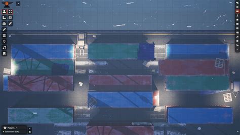 Image result for Battle Map Animations