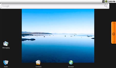 Android Apps on PC 的图像结果