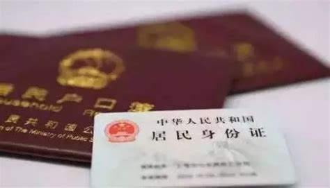 李先生持有西澳大利亚州国外驾照，翻译认证后成功在遵义国外驾照换中国驾照 - 国外驾照guowaijiazhao.com