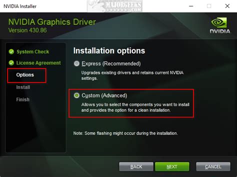 Image result for NVIDIA GeForce Experience Lo Error Code