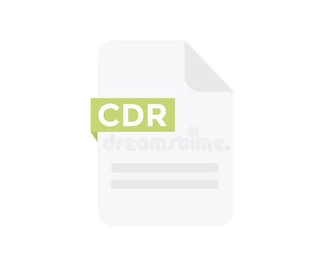 Image result for CD-R File Format