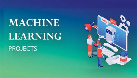 Machine Learning Projects for Final Year 的图像结果