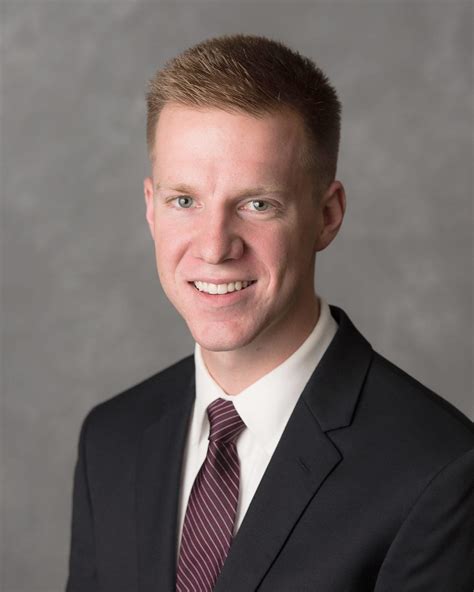 Zwick & Jahn Funeral Homes | Decatur IN