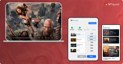 Image result for Ott Tutorial