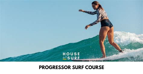 MT MAUNGANUI: PROGRESSOR SURF COURSE , Mount Surf School, Tauranga, 10 ...