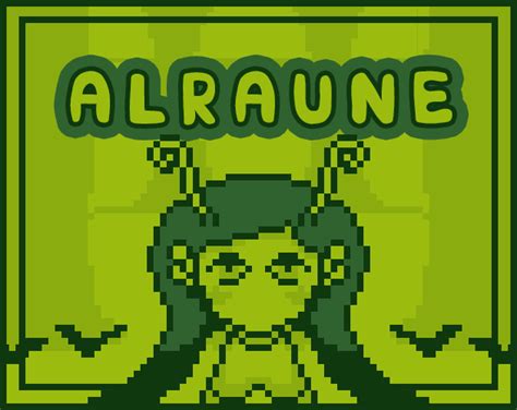 Image result for Alraune Unity Assets