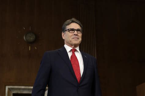 Rick Perry 的图像结果