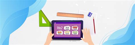 Image result for Summer Math Programs