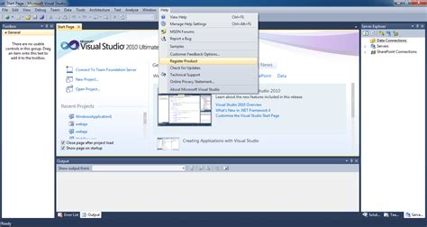 Visual Basic 2010 Product Key 的图像结果
