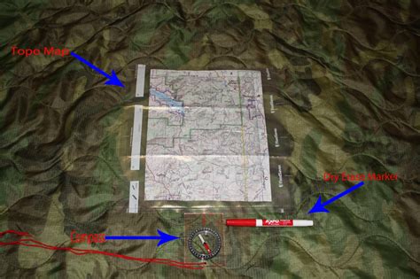 Image result for Navigation Map Sample