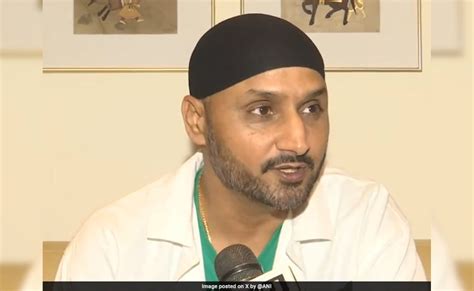 एक्सपर्टों ने चुनी भारत की 21वीं शताब्दी की सर्वश्रेष्ठ टेस्ट XI, जानें ...