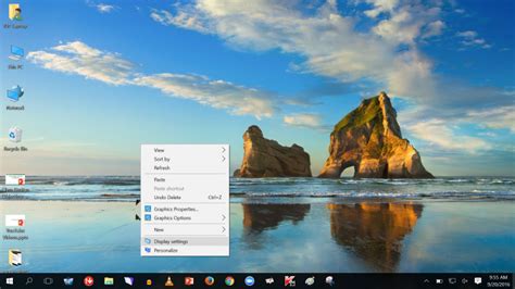 System Update Download 的图像结果
