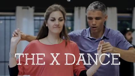 Image result for X Dance Lessons
