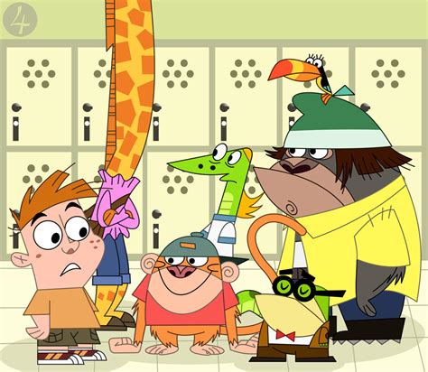 Image result for MLP Gym Partner deviantART