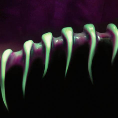 Alien Extacy 的图像结果