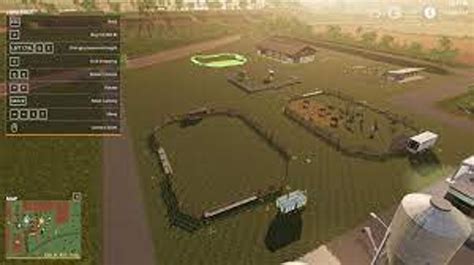 Image result for FS19 Dig Anywhere Mod
