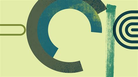 Image result for Visual Impact Examples Project Management