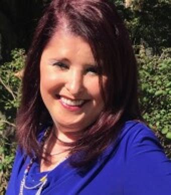 Lindsey Erin Palaschak Obituary - 2023 - Ott Funeral Home, Inc.