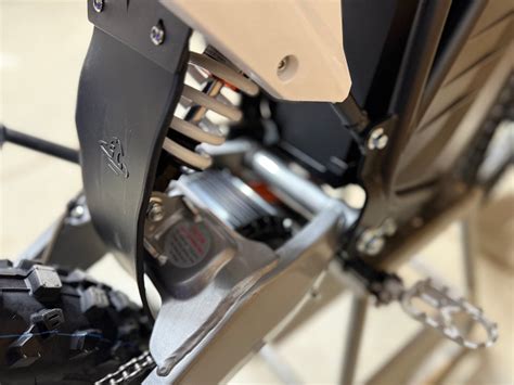 ETM™ RTR Lite - The Affordable 110 Killer | Electro & Co – Electro ...