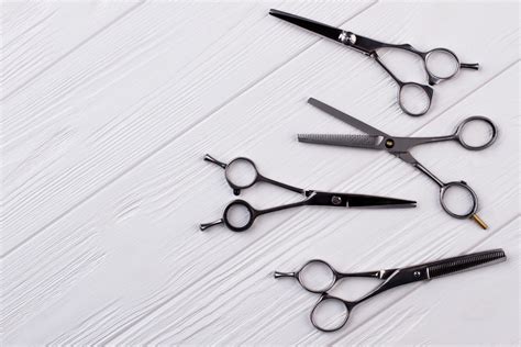 Blade Runner Scissors 的图像结果