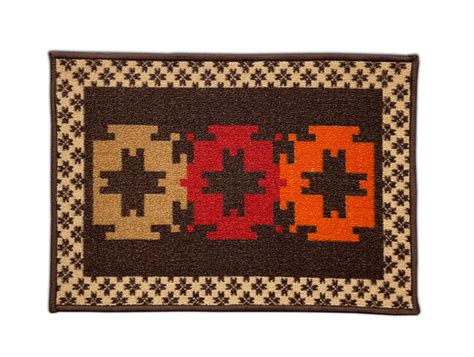 Doormats - Buy Door Mats & Foot Mats Online At Best Price - Spaces ...