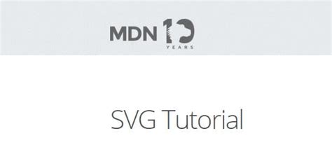 Image result for Videotutorial SVG