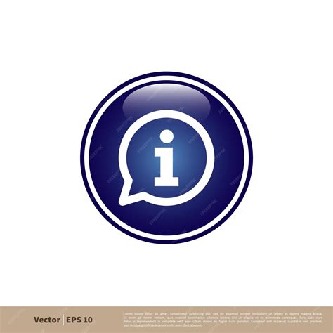 Information Logo 的图像结果