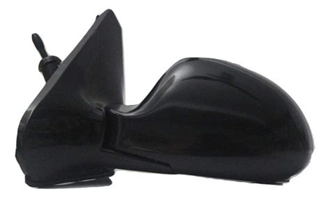 iVIEW Side Door Mirror Alto VX, Alto K-10 (Adjustable) Left for Maruti ...