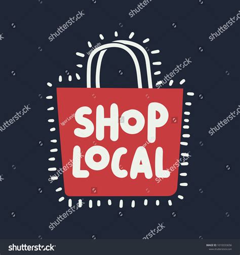 Image result for Local Shop Image Vector