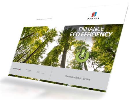 Downloads – Magcare