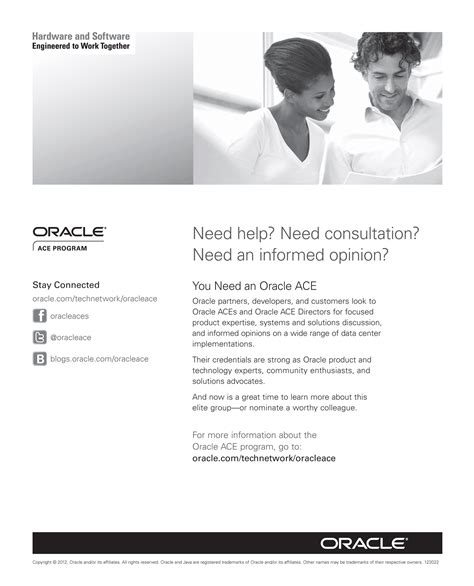 Image result for Oracle WebLogic Server 12C License Support Table