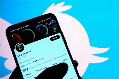 Media's silence on 'Twitter files' is shameful
