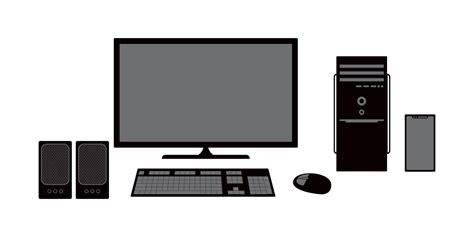 Electronics Box Icon 的图像结果