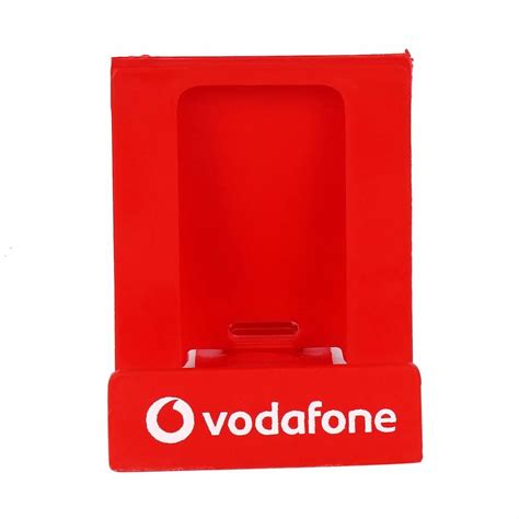 Phone Stand 的图像结果