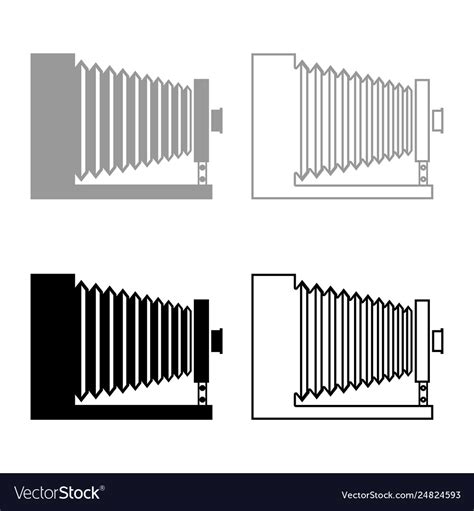 Camera Icon Side View 的图像结果