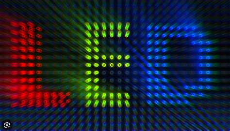 Image result for LEDs by Example