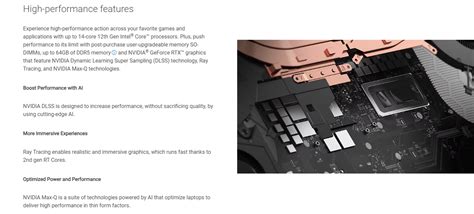 Image result for Alienware X17 R2 Graphics Card