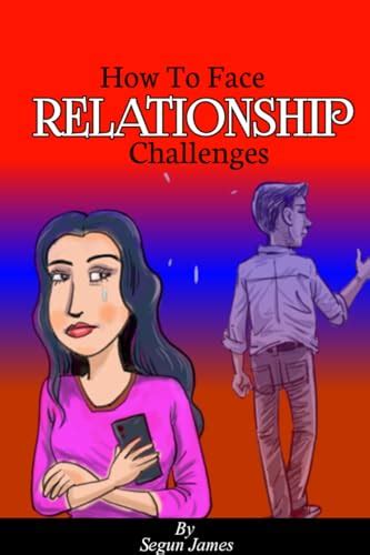 Image result for Relationship Challenges