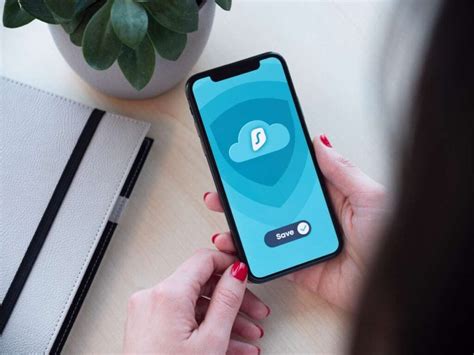 Image result for Access Control System Apps