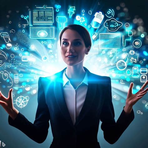 Using Visuals to Support Communication I Want 的图像结果