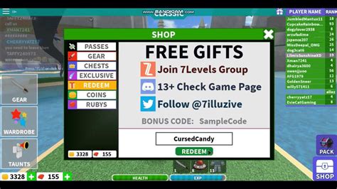 Image result for Cursed Islands Script 2021 Pastebin